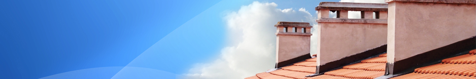 Banner - Lutz Drewanz