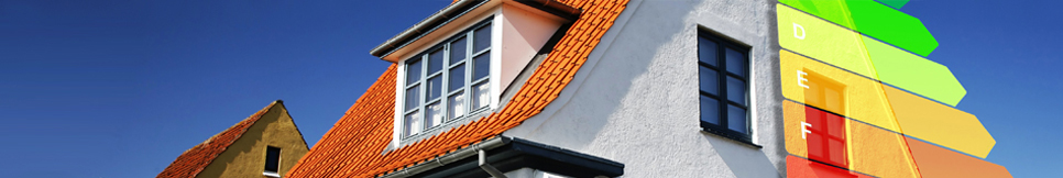 Banner - Lutz Drewanz