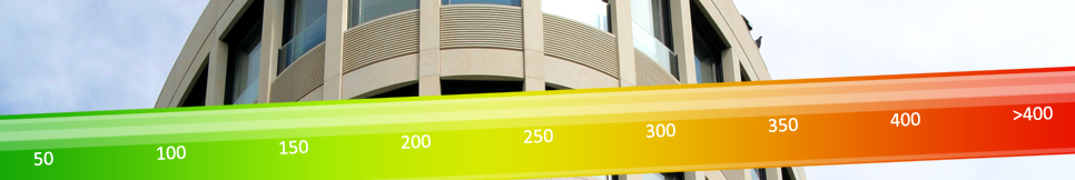 Banner - Lutz Drewanz