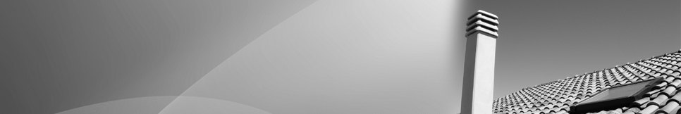 Banner - Lutz Drewanz